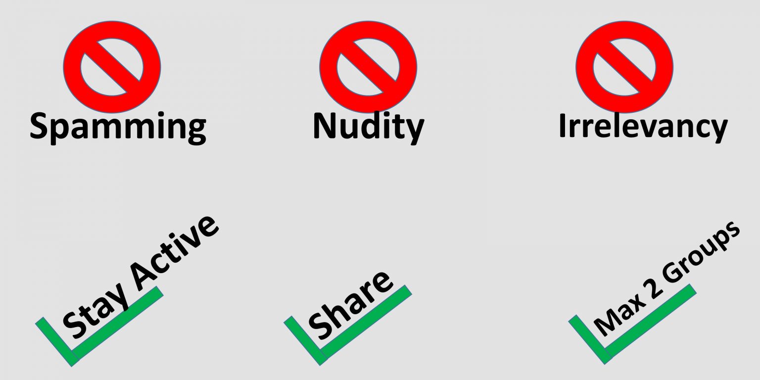 111+ Active ENGLISH WhatsApp Groups Links 2024