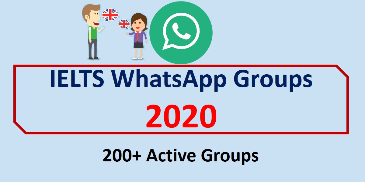 Buy essay uk whatsapp group links